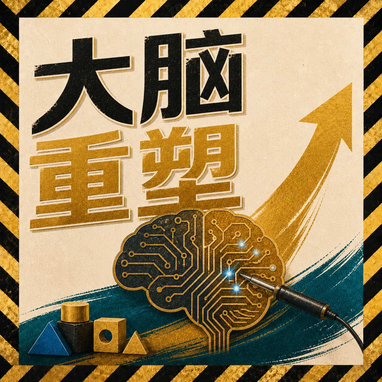 生娃=二次进化？感觉自己强得可怕！