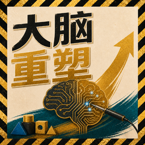 生娃=二次进化？感觉自己强得可怕！