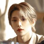 木苏里是我老婆