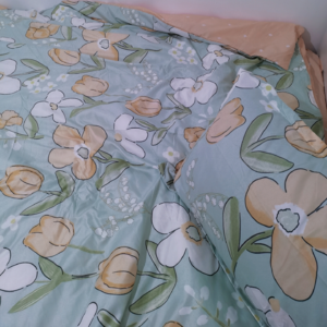 VOL86.整理收拾，重新再出发。今天比昨天好，就是希望！