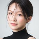 陈小宜Joey