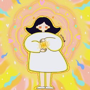 摩托小杨