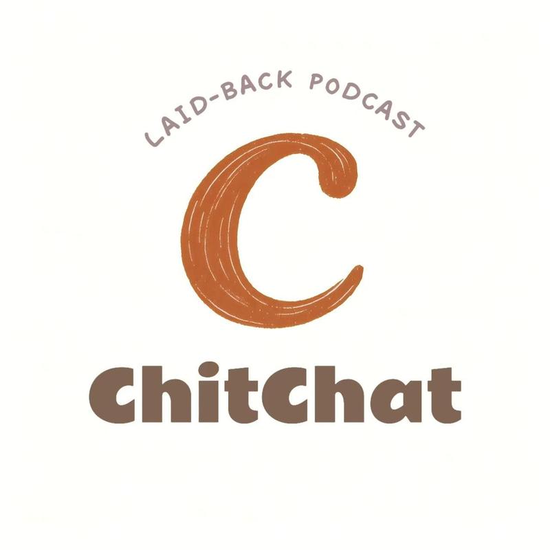 podcast-avatar