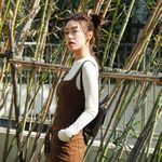無糖芋倪