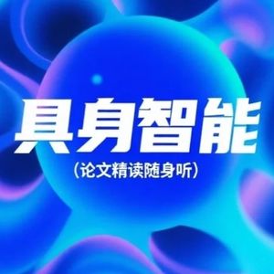 podcaster-avatar