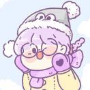 夏夏夏夏夏夏夏夏