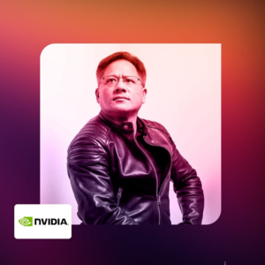 英特尔的要饭行情:黄仁勋的最新对话:美股宏观周复盘202500928