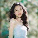 柿柿石榴籽_QpUs