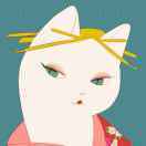 Jocelyn_L_Li