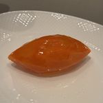 fufu0404