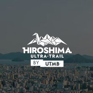 EP12 广岛byUTMB是夯是拉:听完这一期就知道了