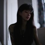 我不轉彎