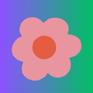 -花样花花-