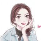 Ivy淼