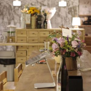 城市新语：来景德镇，你会选择住酒店还是民宿？