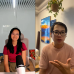 LT+墨墨：暂停，让前进更自由