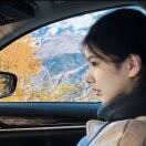 沉舟侧畔千帆过_Ytry