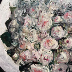 E44:香港看印象派大师塞尚和雷诺阿，猴sei雷