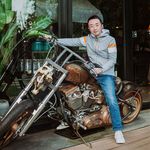 投资人斌叔