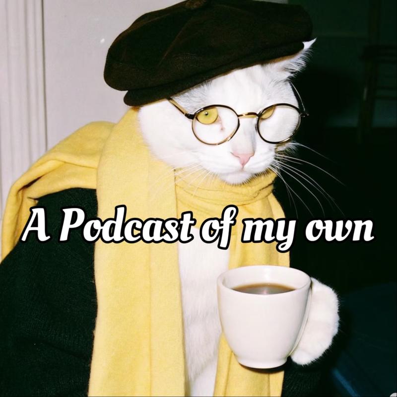 podcast-avatar