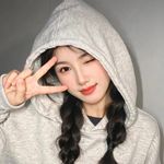 小马过河焕然一新