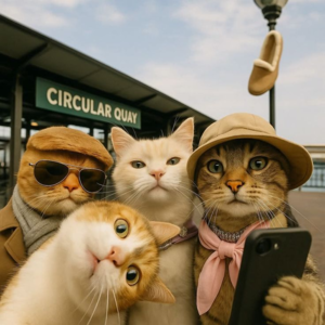 176 先取悦自己 再拥抱世界