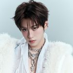 小妍想兜米尼