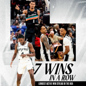 双杀雷霆！圣诞大战见！