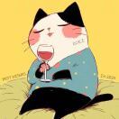 小星闹若沸_Frkj