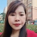 善意的谎言_Wii0