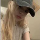 hani_PhnJ