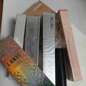 25年底的一点碎碎念