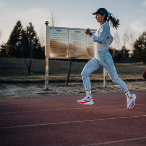 《落日赛道FM》EP.64 目标赛事比完后，你想玩点什么不一样的？