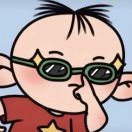 瓢二