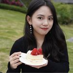 Shirley_HPDS