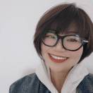 六六_CFAn