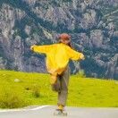 零碎小土豆_0KYF