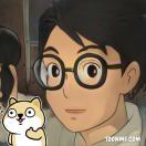 高迪