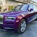 会飞的鱼mtcqbl14