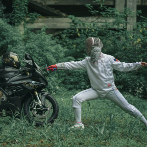 7.做保险经纪：“传道”亦是修行