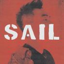 SAIL_dhVw