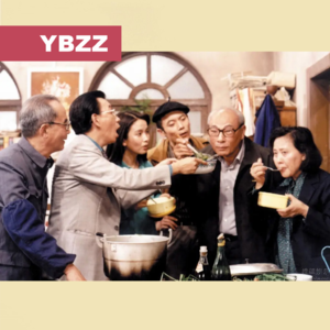 005-每年必看系列-编辑部的故事