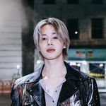 jimin9