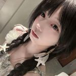 j茉离me
