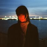 和春天说了拜托