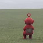 VOL53：哥哥有人给兜底，妹妹只有一句“你要靠自己”