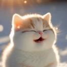 垚垚垚垚垚_cwUv