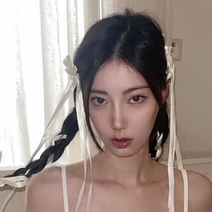 LesleyGao
