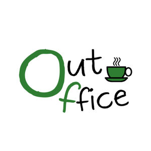 Out Of Office 不在工位