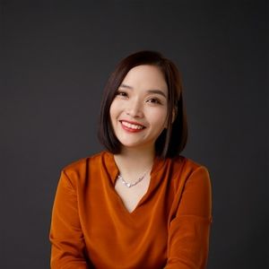 podcaster-avatar